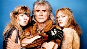 مشاهدة فيلم Star Trek II: The Wrath of Khan 1982 مترجم