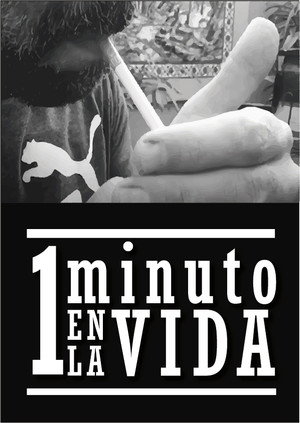 1 minute in life 3
