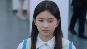 Épisode 14