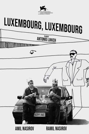 Luxembourg, Luxembourg 10