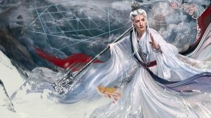 Whispers of Fate ( 2025 )