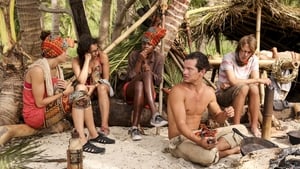 Survivor Season 33 Episode 3