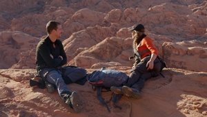 Épisode 5