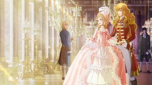 The Rose of Versailles (2025) กุหลาบแวร์ซายส์