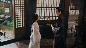 The Prisoner of Beauty Season 1 Episode 12
