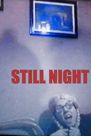 Still Night