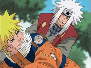 Naruto: 1×88