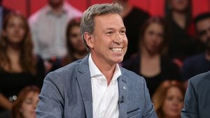 Tout le monde en parle: 13×4