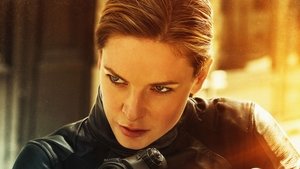 Mission: Impossible – Fallout (2018)