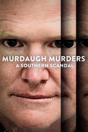 Murdaugh Murders: A Southern Scandal