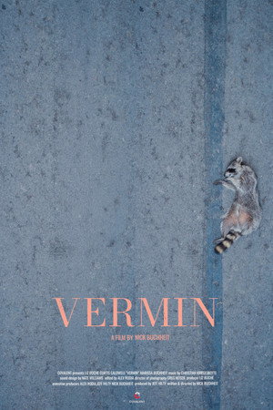 VERMIN