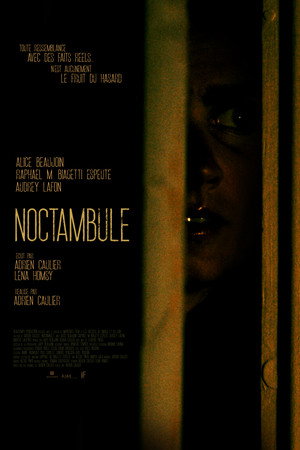 Noctambule 17