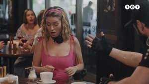Episodio 6