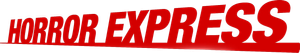 Horror Express