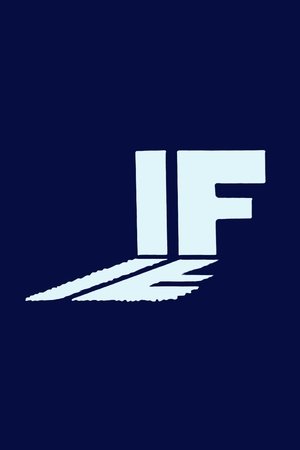 If (2024)