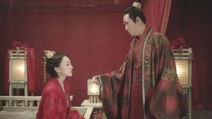 Su Jin'er returned to Lord Yuzhang's mansion