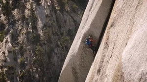 Love on the Rocks: 1×1