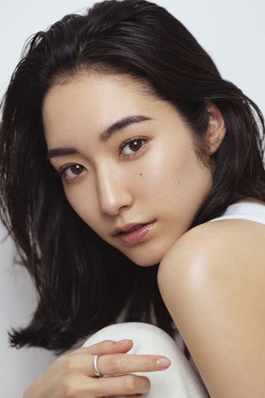Photo de Sayo Yoshida