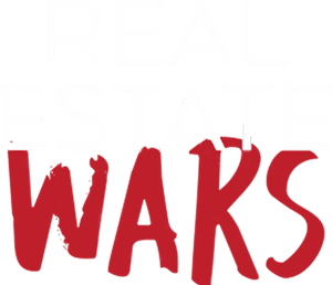 Real Estate Wars