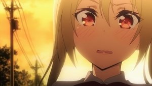And You Thought There Is Never a Girl Online? Season 1 Episode 5
