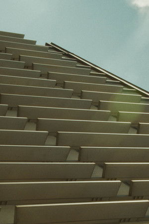 Icons - Oľga Ondreičková