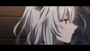 Arknights Season 3 Episode 7 Free Download - FlexyFim