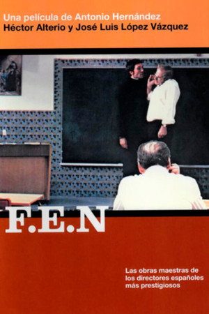 F. E. N.