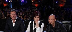 America’s Got Talent: 6×16