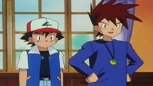 Pokémon (Dublado) Episódio 67 – Batalha no Curral Pokémon