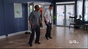 Psych Season 5 Episode 2
