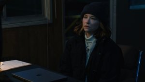 The Last Frontier 1 episodio 4