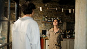 Sore: Istri Dari Masa Depan (2025)