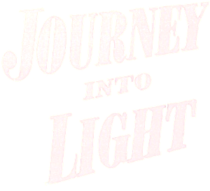 Journey Into Light — Logos 1