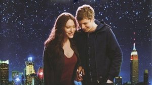 ดูหนัง Nick and Norah’s Infinite Playlist (2008) คืนกิ๊ก… ขอหัวใจเป็นของเธอ