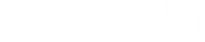 Respect — Logos 4