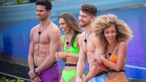 Love Island Season 1 Episode 1