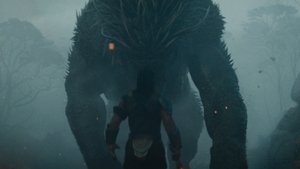 Images posters