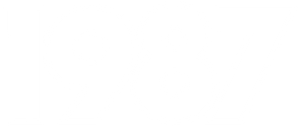 1987 — Logos 1