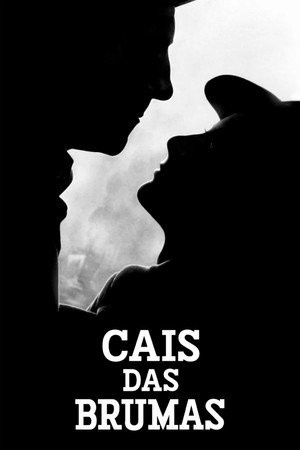Cais das Sombras