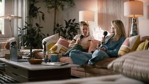 Nobody Wants This Season 1 Episode 1