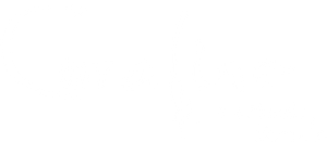 Los mundos de Coraline — Logos 8