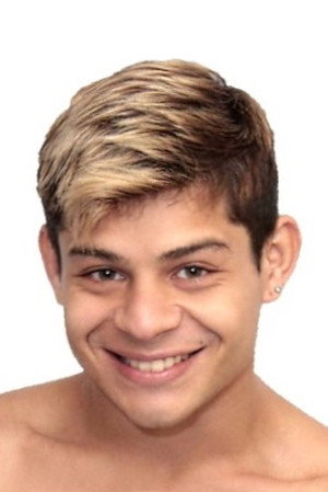 Fábio Ferraz