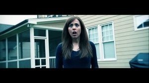 Zombie World 2 2018
