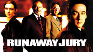 Runaway Jury(2003)