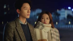 ปล่อยใจไปกับรัก: 1×12