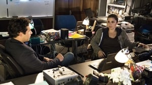 UnREAL: Nos Bastidores de um Reality: 2×3