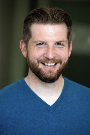 Derek Mellor