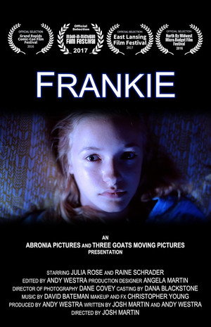 Frankie