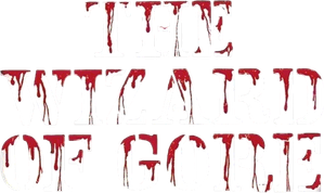 The Wizard of Gore