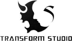 Transform Studio